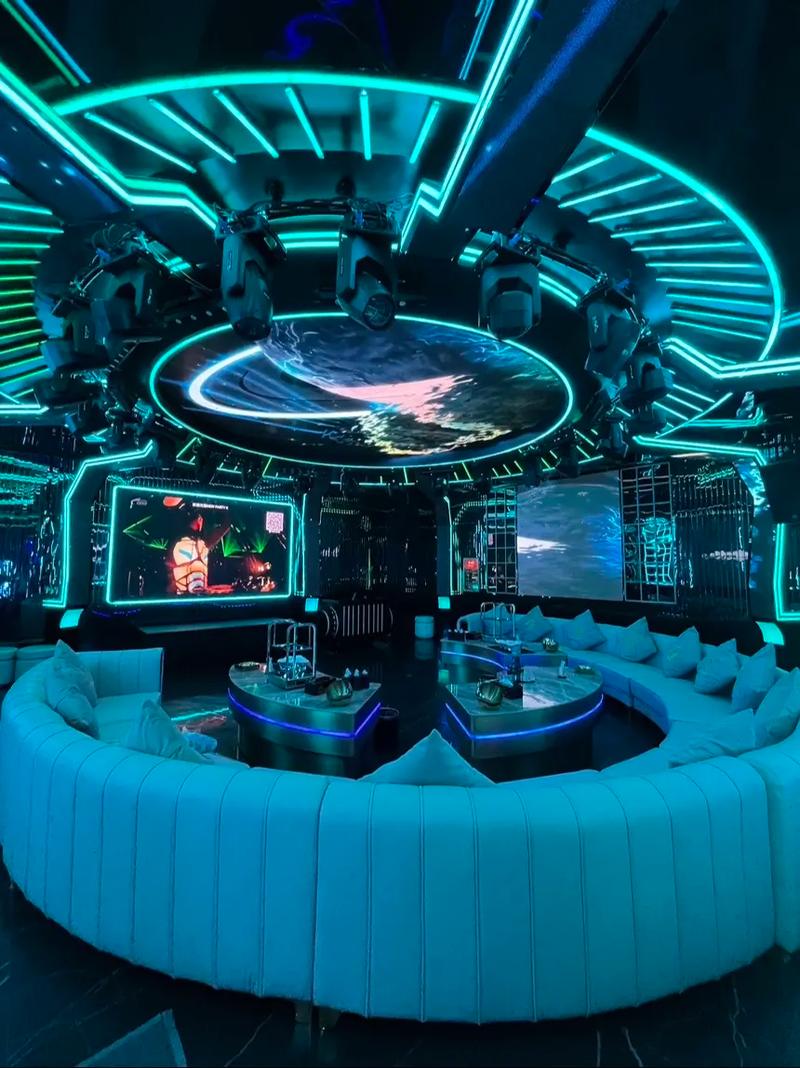 保定商务ktv，商务ktv是什么含义-涞水县ktv预定