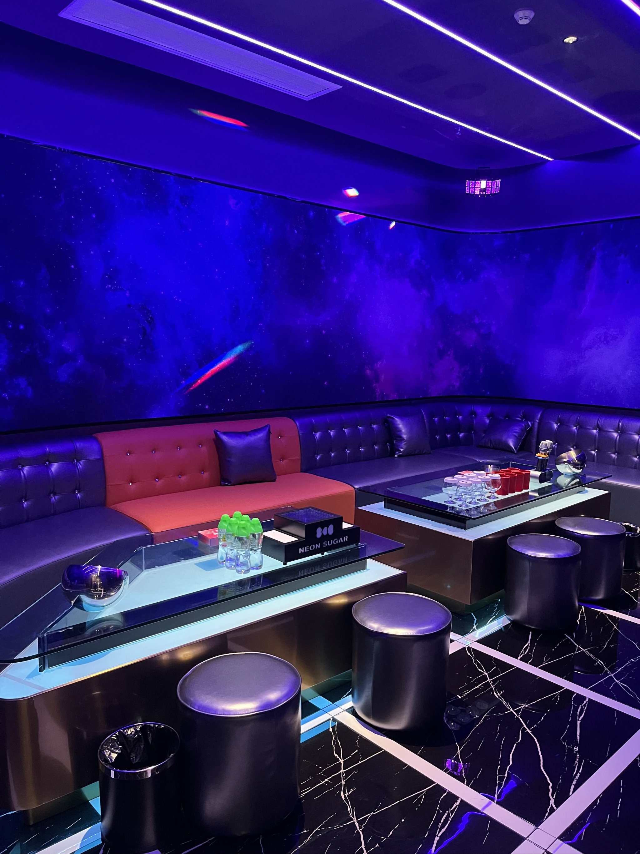 保定商务ktv怎么样商务ktv好不好-涞水县ktv预定